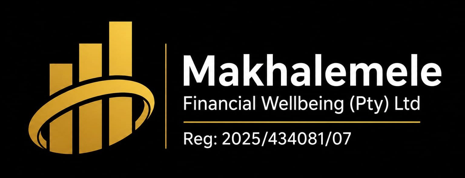 Makhalemele