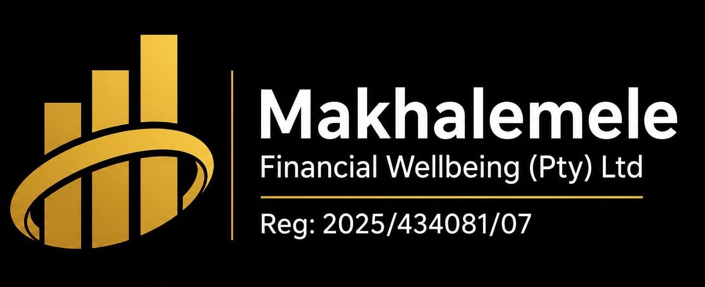 Makhalemele